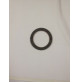 Gasket  - 100-0086 - ATI